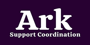 arksc