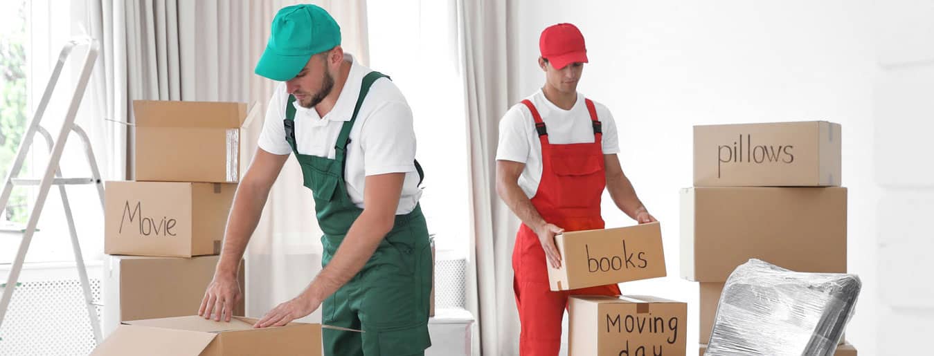 furniture-mover.jpg