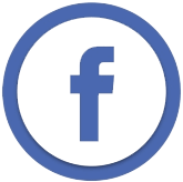 facebook icon