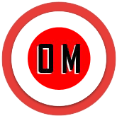 omsearch