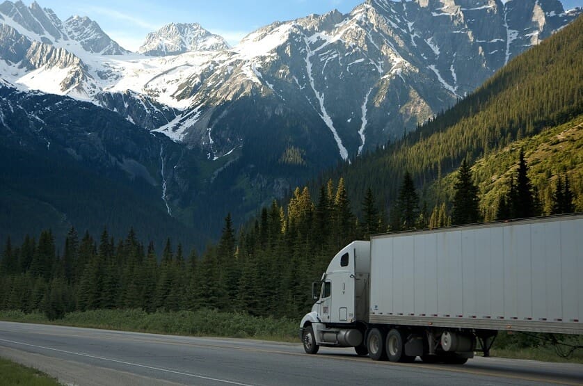 ITS NEVER LATE TO FIND THE BEST TRUCK RENTALS IN PERTH