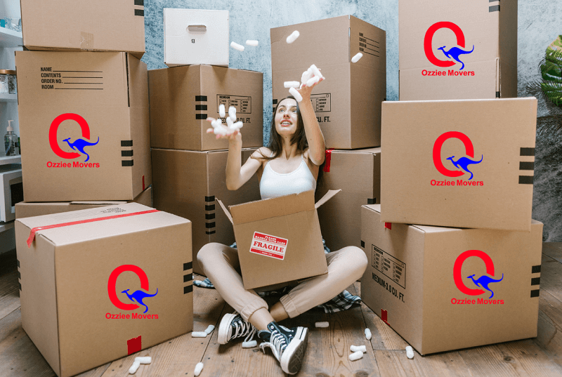 Here’s A Solution To Your Office Relocation