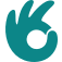 oneflare
