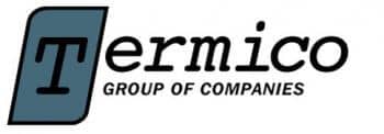 termico