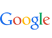 google-logo
