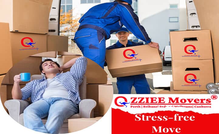 THINGS TO ASK YOUR MOVERS BEFORE HIRING