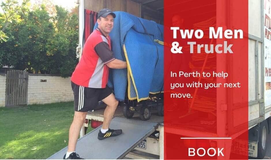 WHAT YOUR PROFESSIONAL MOVERS WILL REFUSE TO MOVE